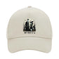 Halloween  Cap PW0050