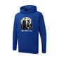 Halloween Couple Hoodie PWO050