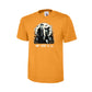 Halloween Couple T-Shirt PW0050