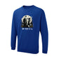 Halloween  Sweatshirt PW0050