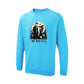 Halloween  Sweatshirt PW0050