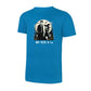 Halloween Couple T-Shirt PW0050