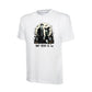 Halloween Couple T-Shirt PW0050
