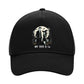 Halloween  Cap PW0050