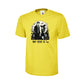 Halloween Couple T-Shirt PW0050