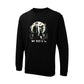 Halloween  Sweatshirt PW0050