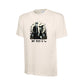 Halloween Couple T-Shirt PW0050