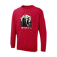 Halloween  Sweatshirt PW0050