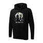 Halloween Couple Hoodie PWO050