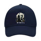 Halloween  Cap PW0050