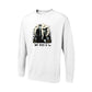 Halloween  Sweatshirt PW0050
