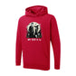 Halloween Couple Hoodie PWO050