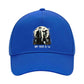 Halloween  Cap PW0050