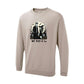 Halloween  Sweatshirt PW0050