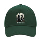 Halloween  Cap PW0050