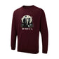 Halloween  Sweatshirt PW0050