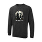 Halloween  Sweatshirt PW0050