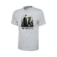 Halloween Couple T-Shirt PW0050