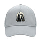 Halloween  Cap PW0050