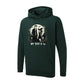 Halloween Couple Hoodie PWO050
