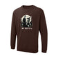 Halloween  Sweatshirt PW0050