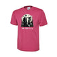 Halloween Couple T-Shirt PW0050