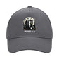 Halloween  Cap PW0050