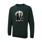 Halloween  Sweatshirt PW0050