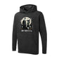 Halloween Couple Hoodie PWO050