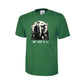 Halloween Couple T-Shirt PW0050