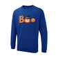 Halloween Sweat Shirt PW006
