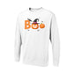 Halloween Sweat Shirt PW006