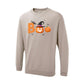 Halloween Sweat Shirt PW006