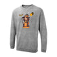 Halloween Sweat Shirt PW007