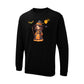 Halloween Sweat Shirt PW007