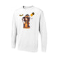 Halloween Sweat Shirt PW007