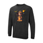 Halloween Sweat Shirt PW007