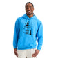 Graphic Halloween Hoodie, Cozy Pullover Perfect for Autumn and Festive Wear PW008