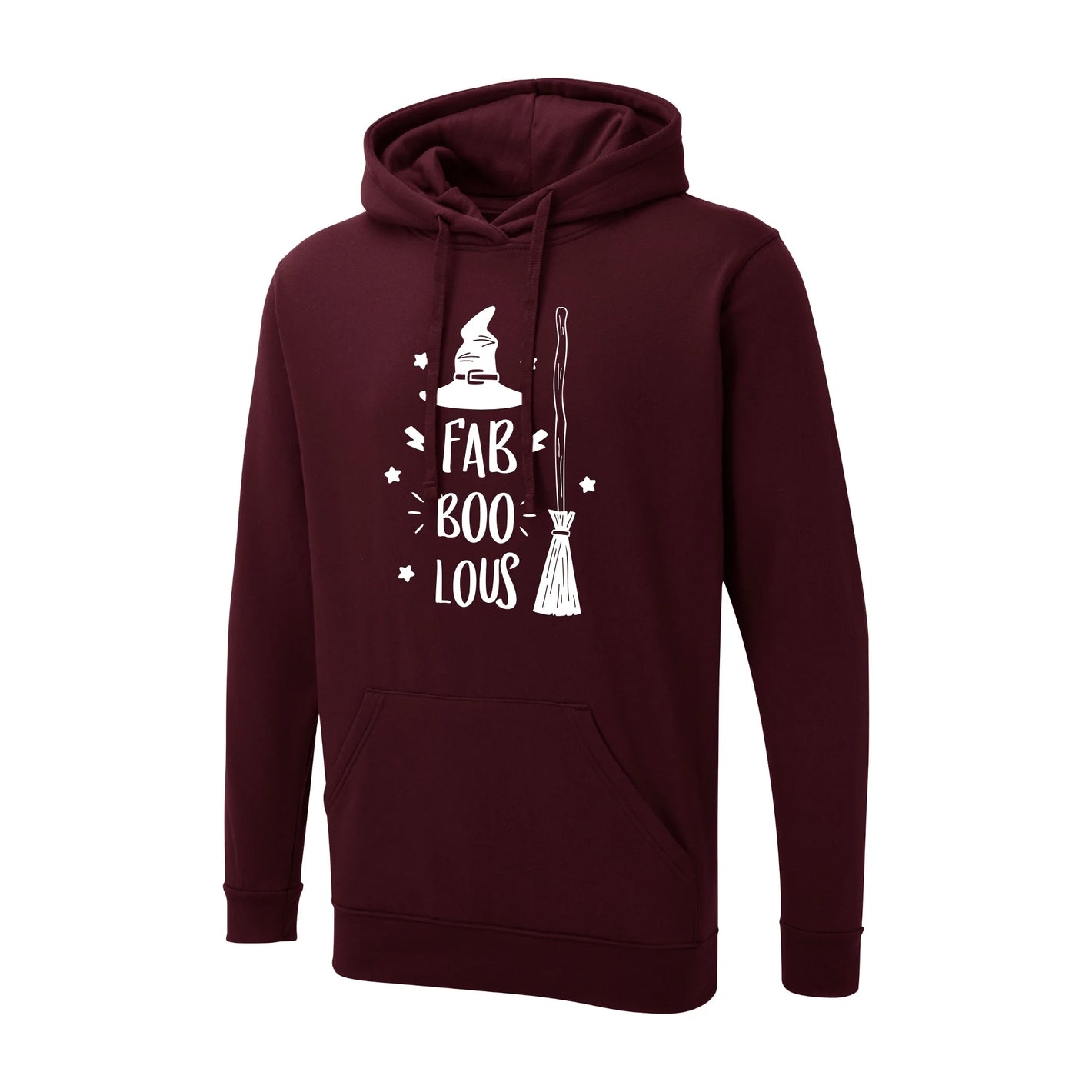 Graphic Halloween Hoodie, Cozy Pullover Perfect for Autumn and Festive Wear PW008