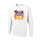 Halloween Sweat Shirt PW009
