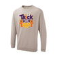 Halloween Sweat Shirt PW009