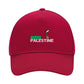 Palestine Cap PW101