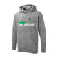 Palestine Hoodie PW101