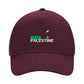 Palestine Cap PW101