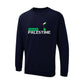 Palestine  Sweatshirt PW101