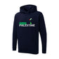 Palestine Hoodie PW101