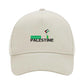 Palestine Cap PW101