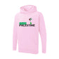 Palestine Hoodie PW101