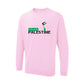 Palestine  Sweatshirt PW101