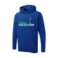 Palestine Hoodie PW101